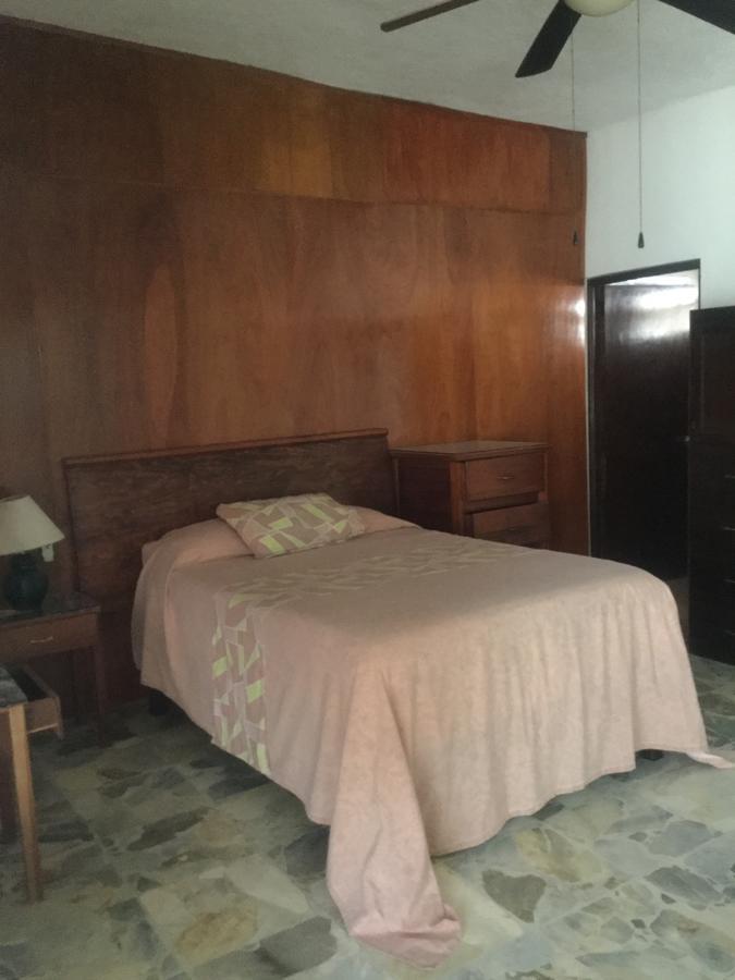 Suites El Retiro Tuxtla Gutiérrez Eksteriør billede